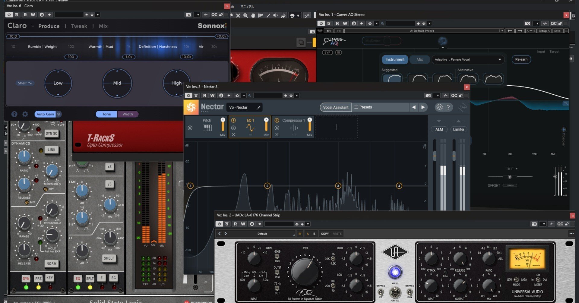 e61b185c839750fbaa367e464c13c4