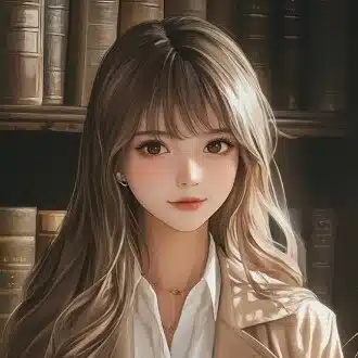 如月伽宮夜