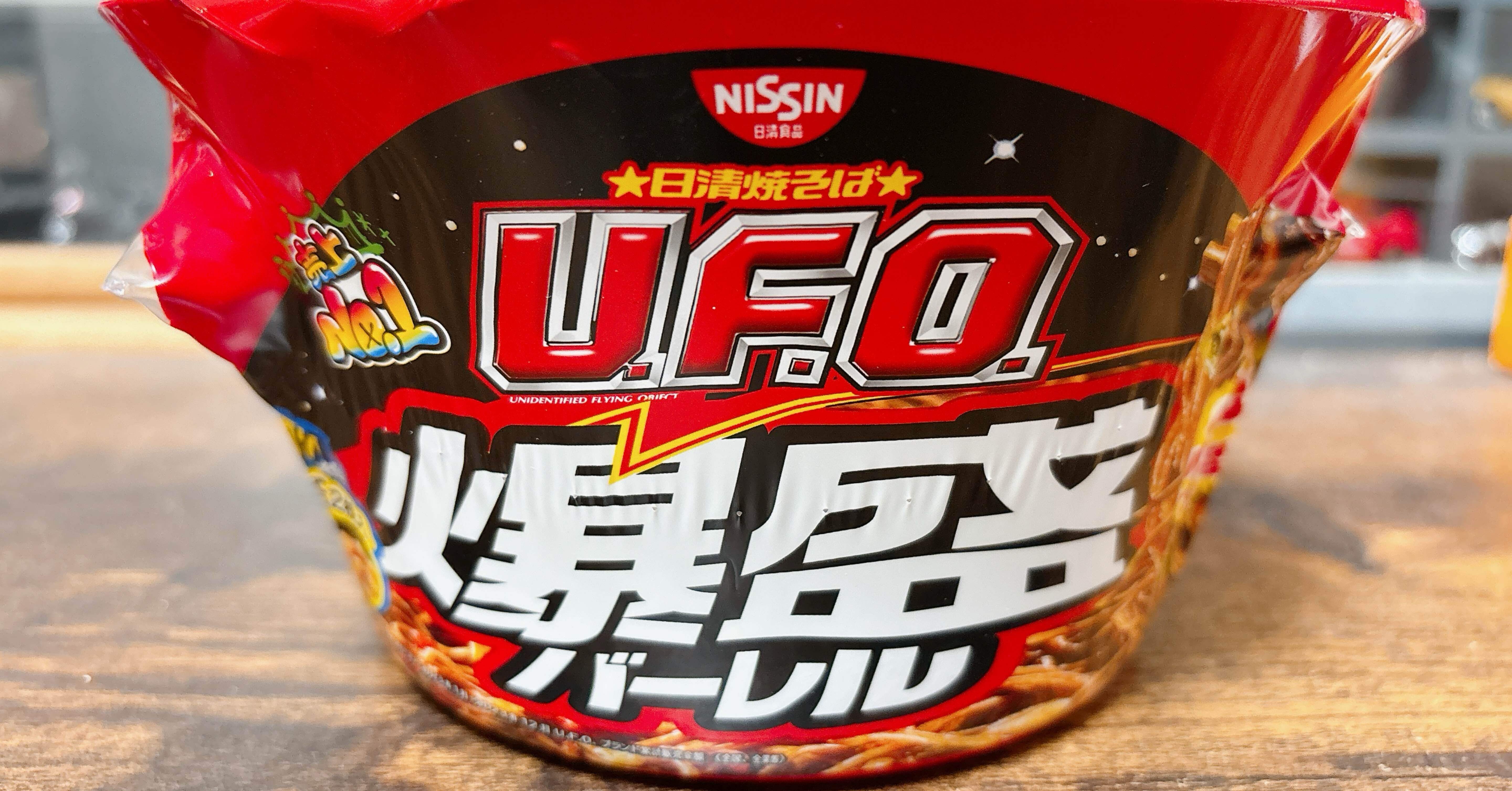 dcf605557918d3877d38bd91bcc59b