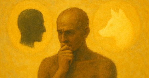 19198056630_3