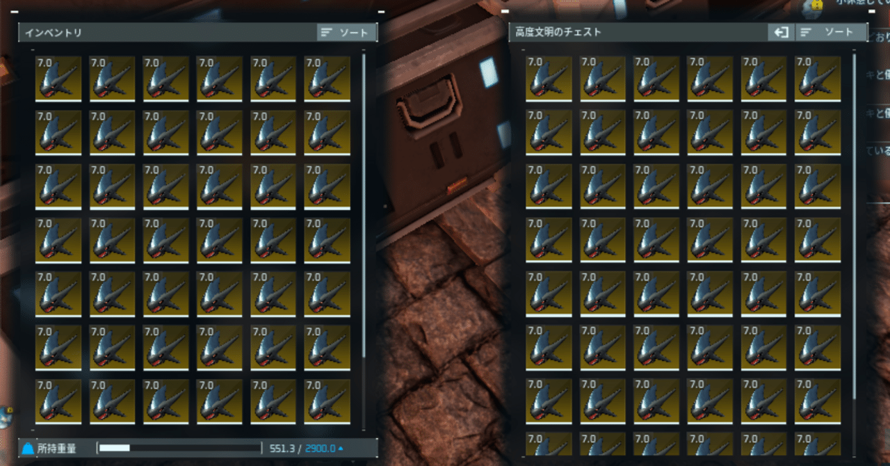 パルワールドv0.5.4_レイドバトル攻略とパルの育成について｜Prismar_345