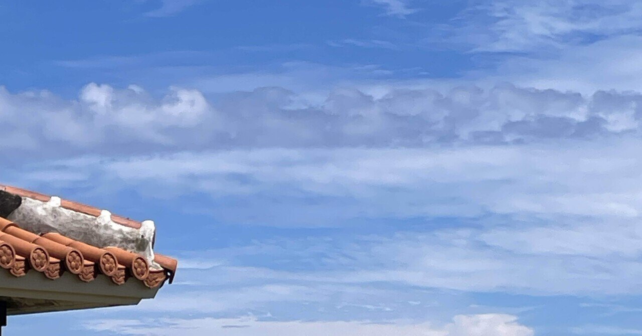 若手に伝えたい「組織開発」の本質と価値観〜50代のアナタへのメッセージFUJIO