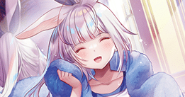 PRで安定性超UP！？ハーゼリットデッキ解説｜U-TEN