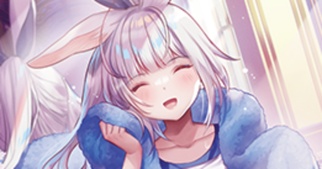 PRで安定性超UP！？ハーゼリットデッキ解説｜U-TEN