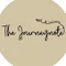 The Journey Note