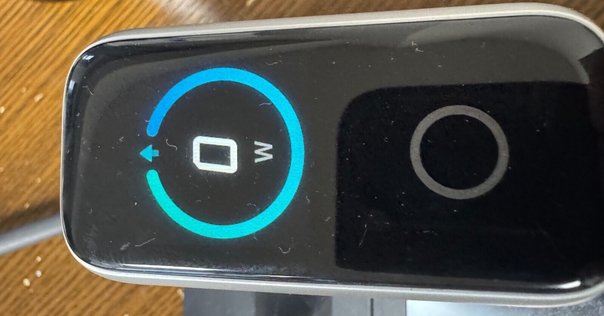 P!的充電器レビュー 「106B＋系」(2021/08/18追記あり)｜P lab