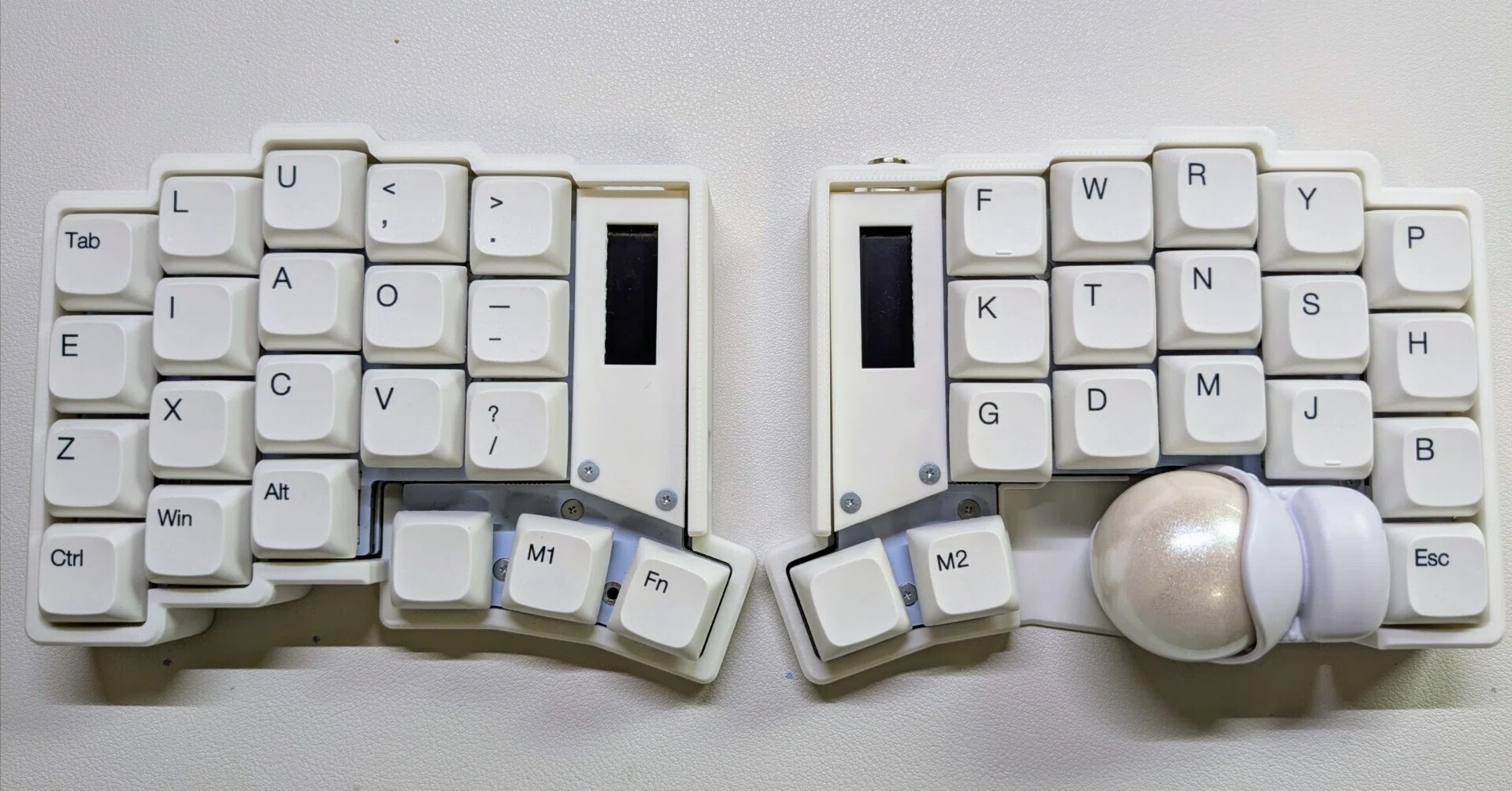 キーボード沼】打鍵音を追求するとキーボードはもっと楽しくなる