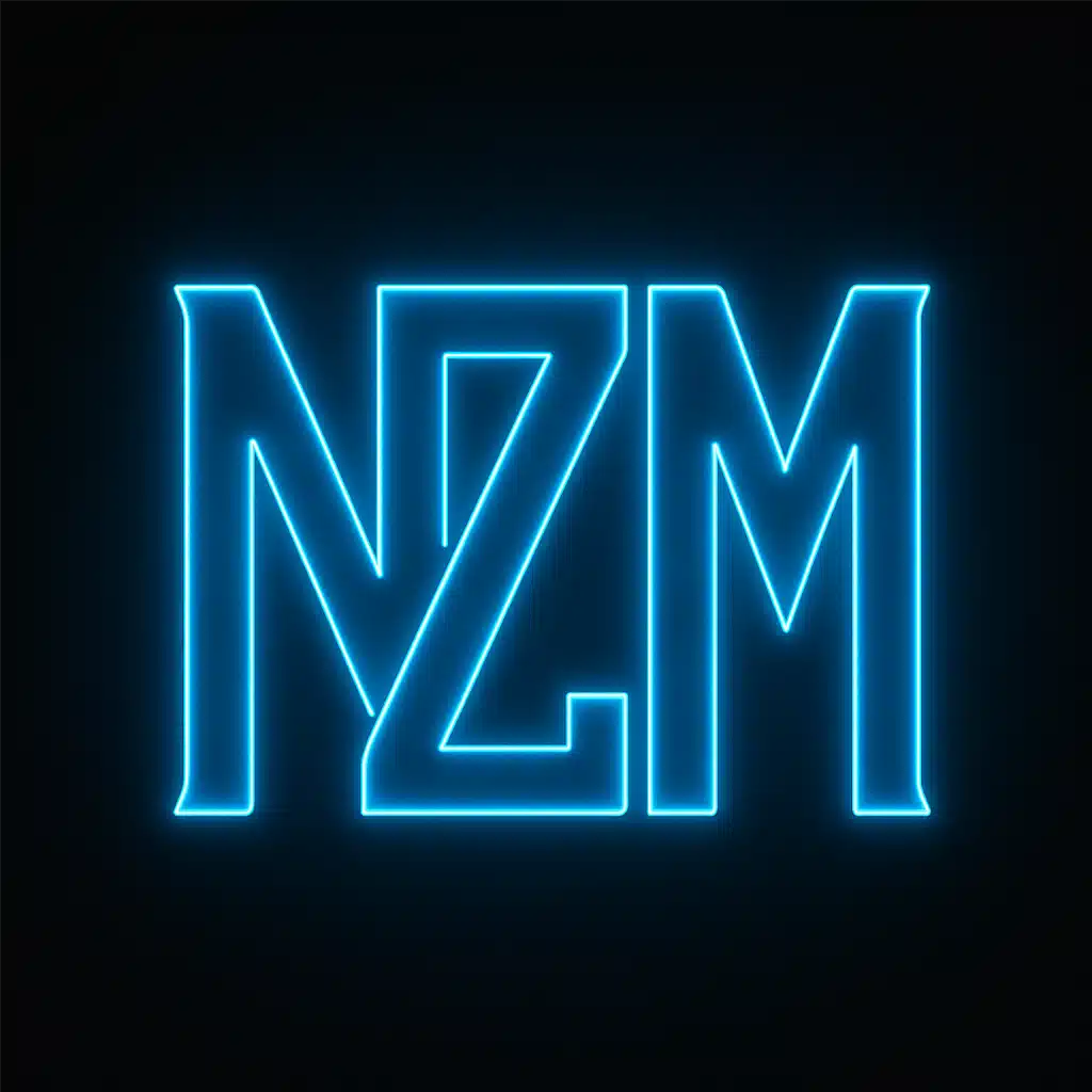 NZM