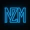 NZM
