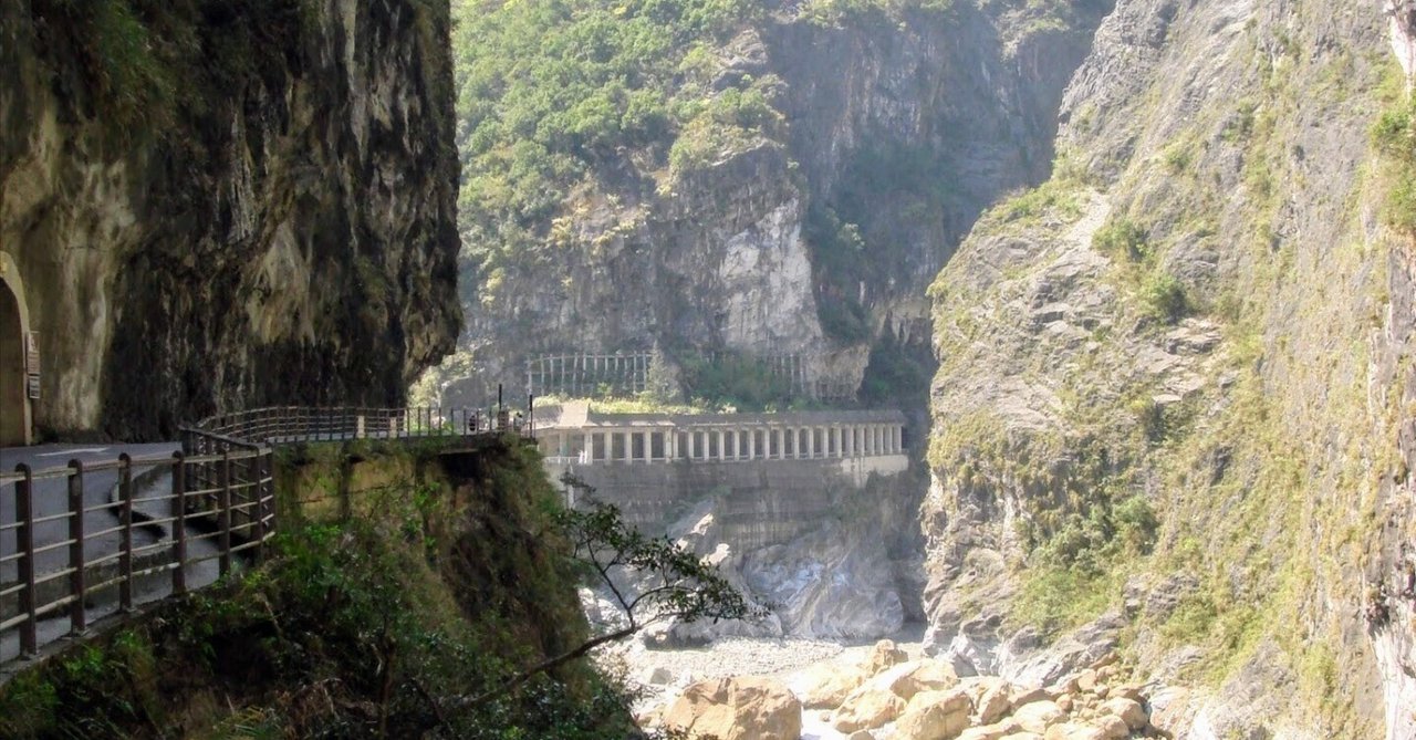 洋書◇タイ写真集 本 王国の7日間 文化 風景 景色 | 洋書堂