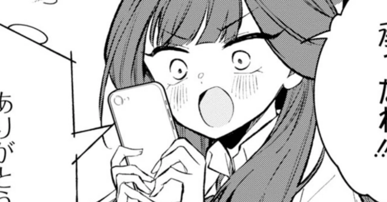 陸八魔アルとかいう背伸びしたがりっ子を語る【ブルアカ雑談】｜ちょこ
