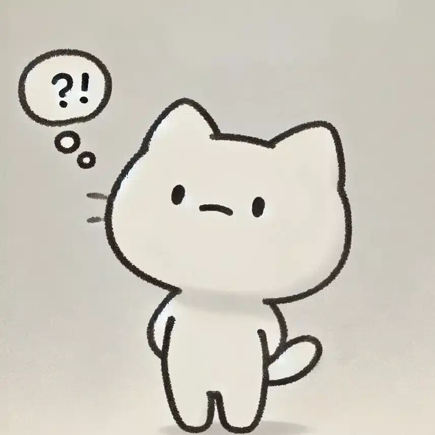 ねこだニャンコ