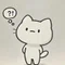 ねこだニャンコ