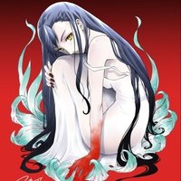 了春刀 Note