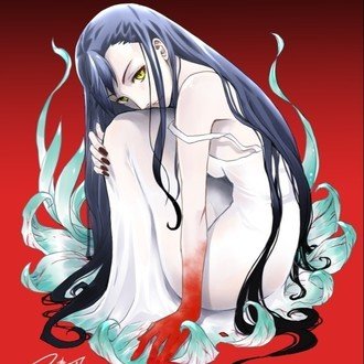 了春刀 Note