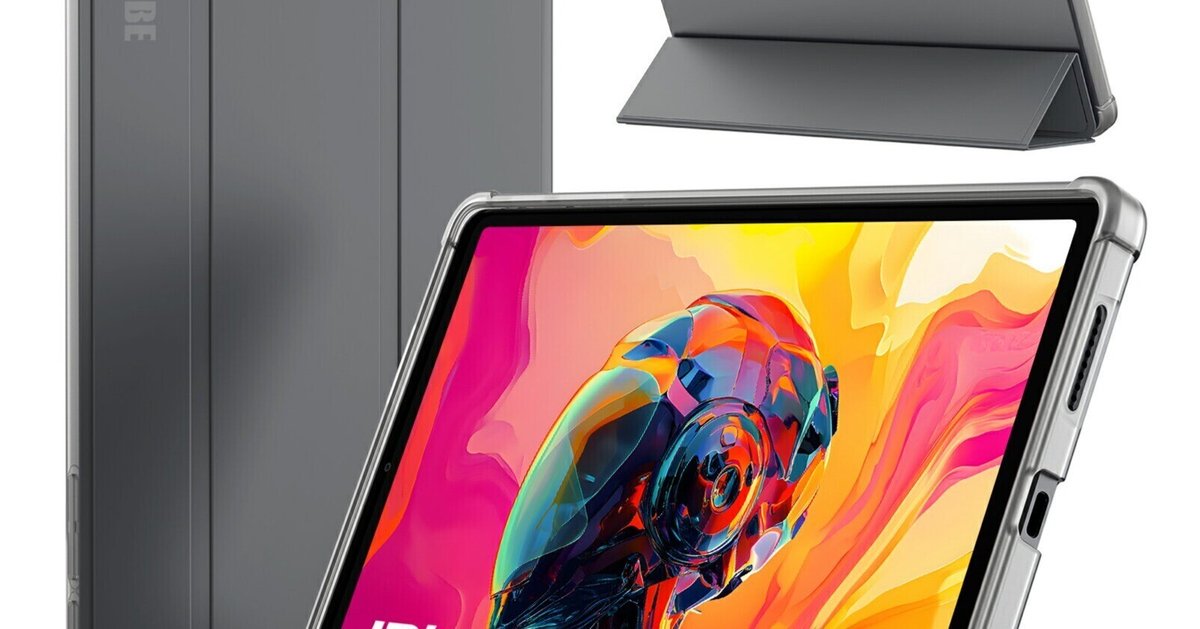 ALLDOCUBE iPlay70 mini Ultra 新品未開封 ケース付き 楽天市場】専用ケース 正規品 iPlay 70 mini Ultra タブレット