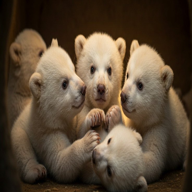 世界の総資産は何ドル？｜ばんどう先生｜ピープルアナリティクス・人生戦略研究