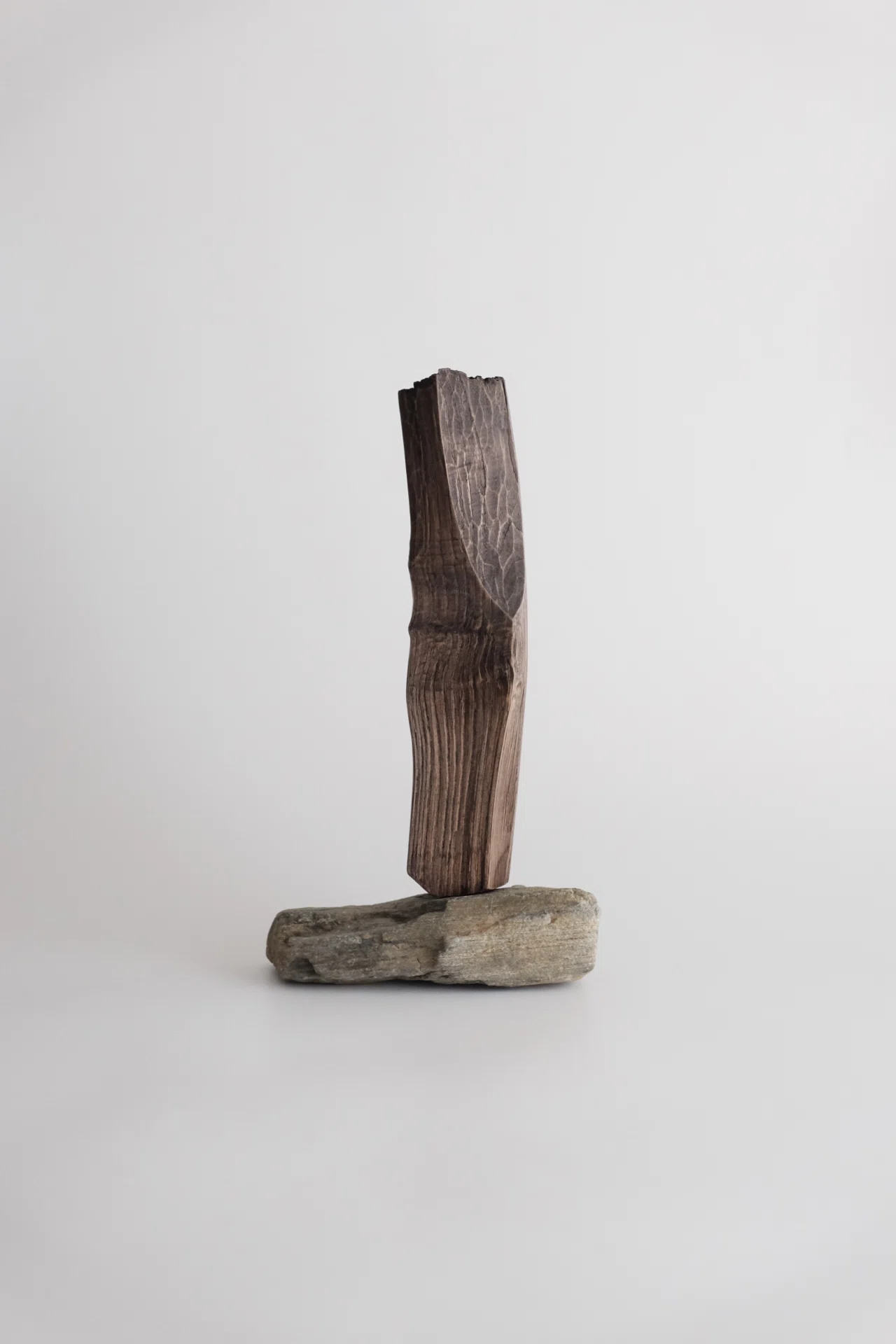 牧由加里 展 Maki Yukari Solo Exhibition｜LAPIN ART GALLERY Dai
