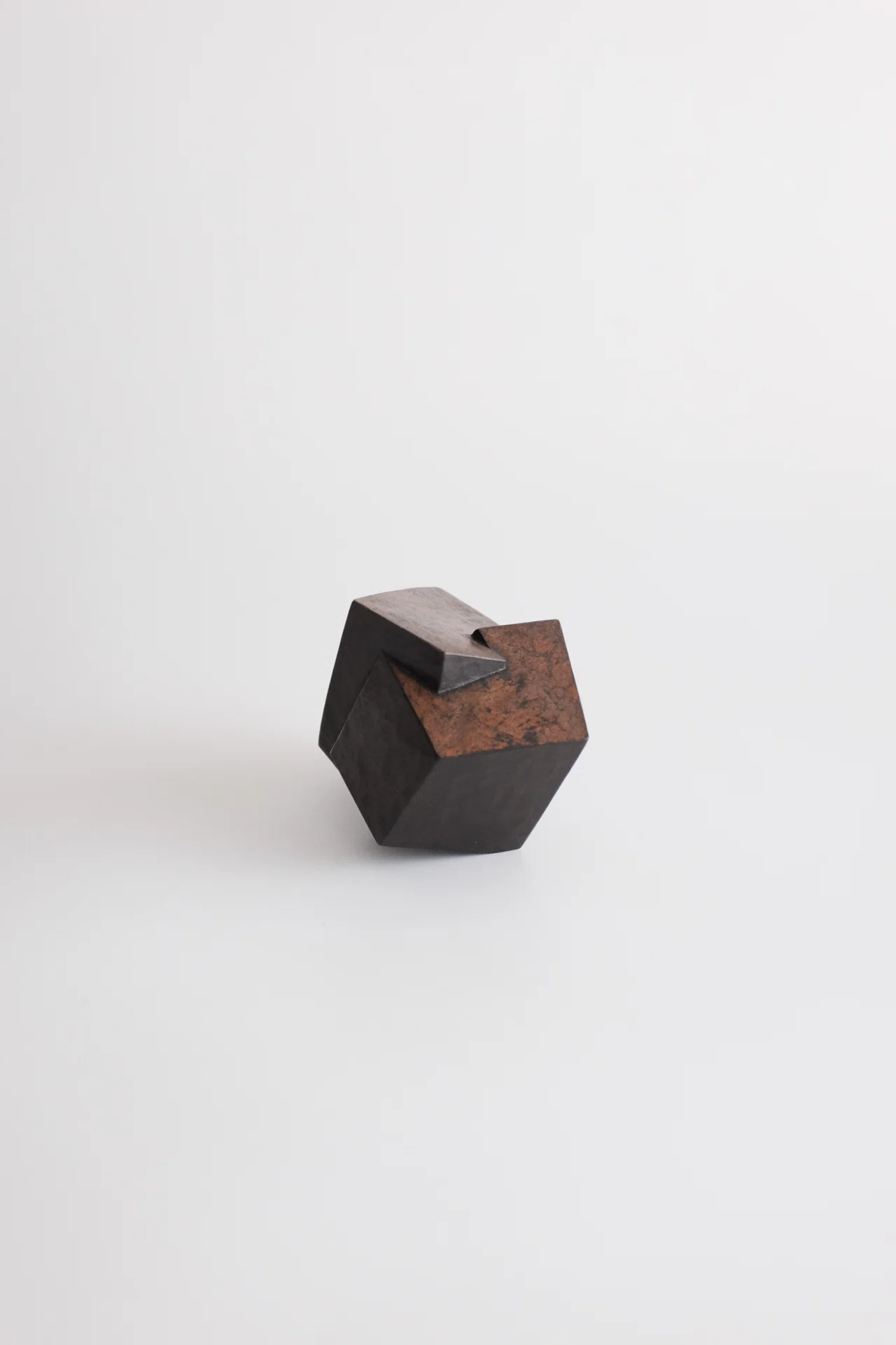 牧由加里 展 Maki Yukari Solo Exhibition｜LAPIN ART GALLERY Dai