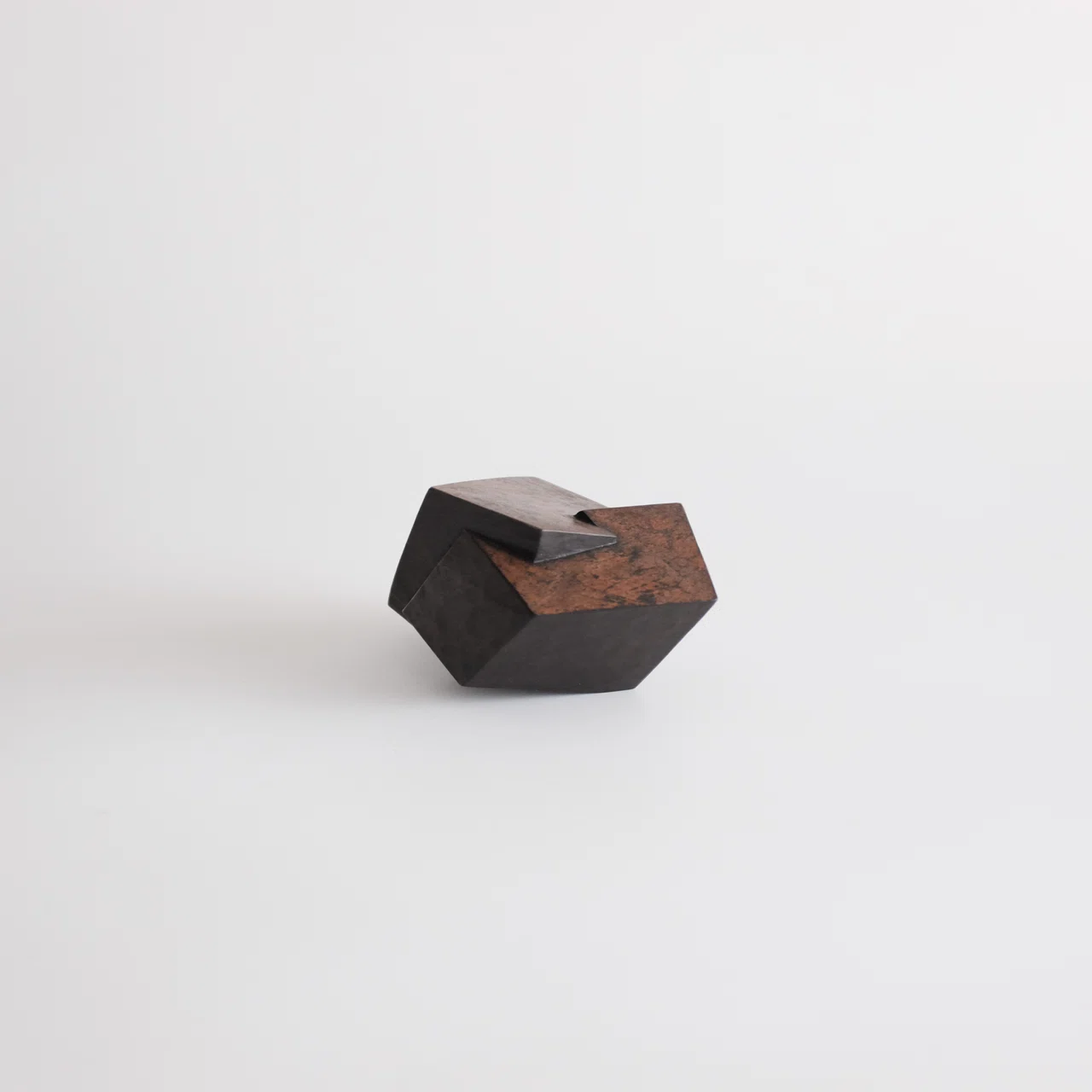 牧由加里 展 Maki Yukari Solo Exhibition｜LAPIN ART GALLERY Dai