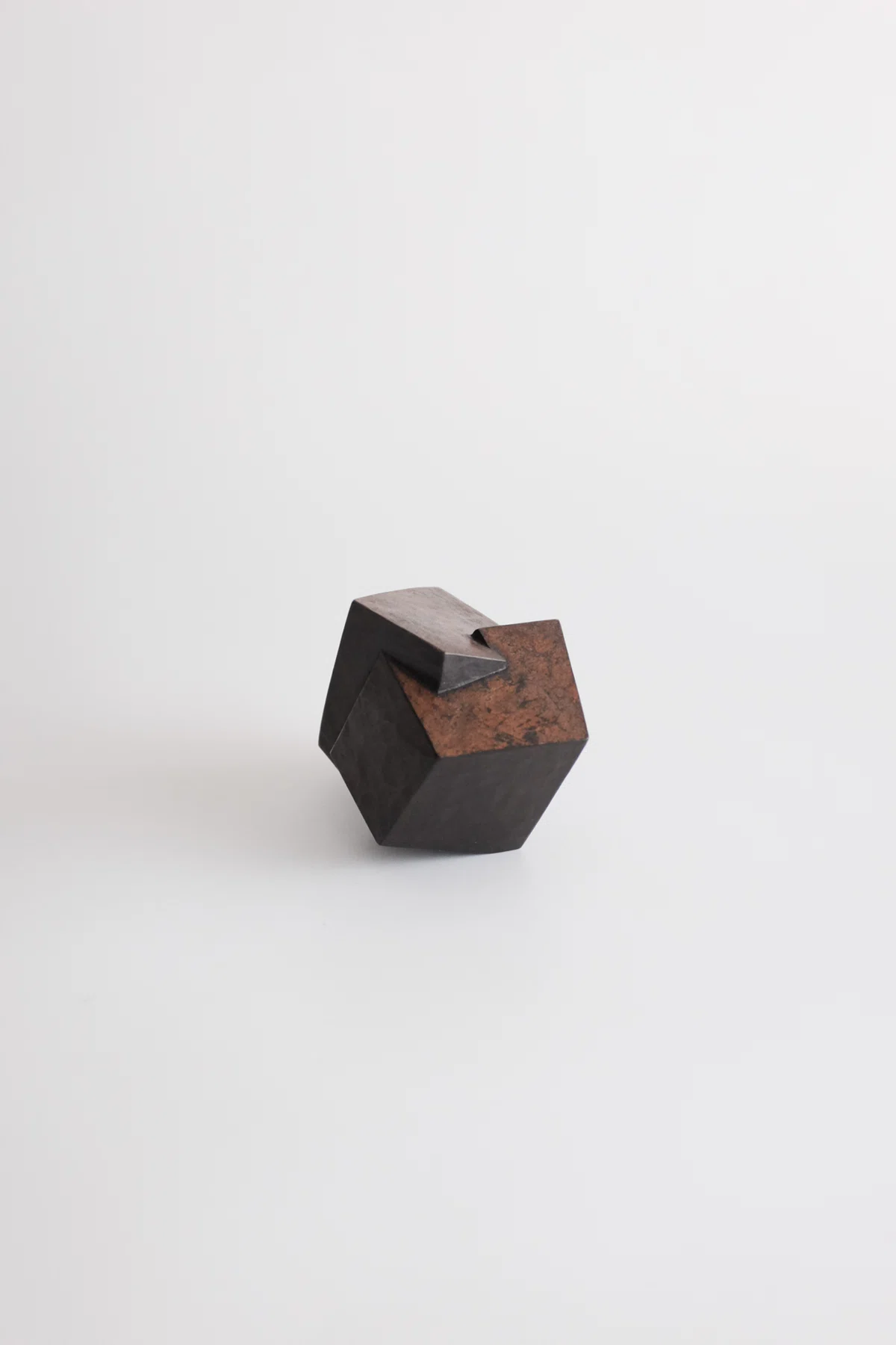 牧由加里 展 Maki Yukari Solo Exhibition｜LAPIN ART GALLERY Dai