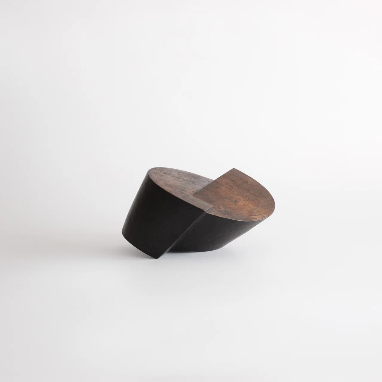 牧由加里 展 Maki Yukari Solo Exhibition｜LAPIN ART GALLERY Dai