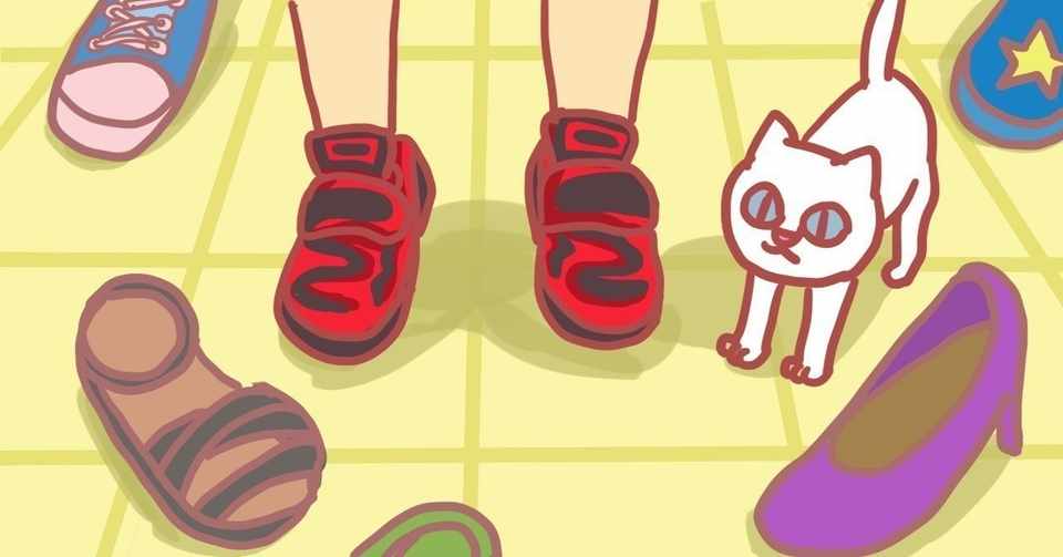 ルンバが 掃除嫌い に売れなかった理由 まみー セールスライター 半フリーランス歴3年 Note