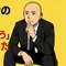buzzcom