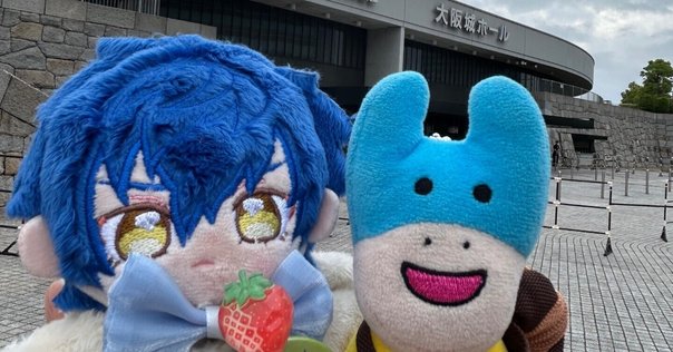 演奏する人、聴く人を徹底的に信じたジョン・ケージ——その思想へ