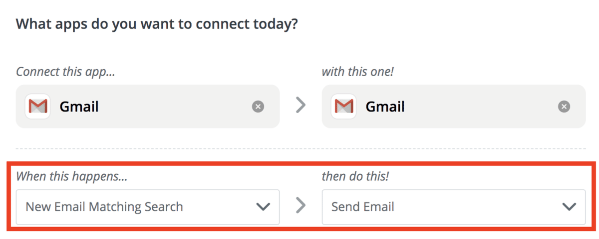 スクリーンショット 2020-02-12 18.55.34