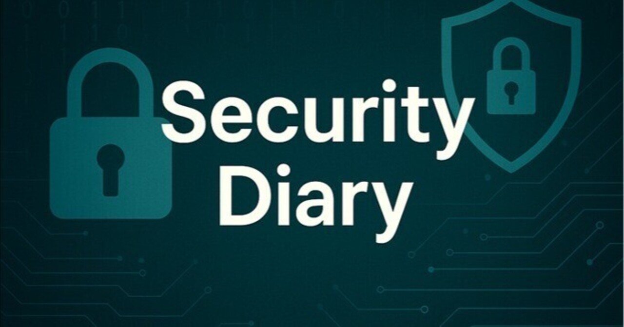 DX プロバイダーベース ※不具合あり DX プロバイダーベース ※不具合