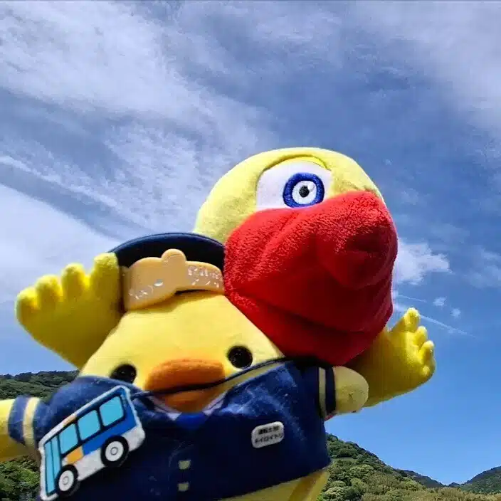 わかものがかり＼(^o^)／
