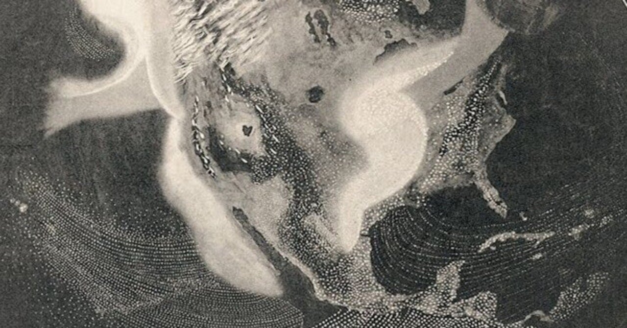 本日の一曲 vol.656 サン・ラ：核戦争 (Sun Ra: Nuclear War, 1982