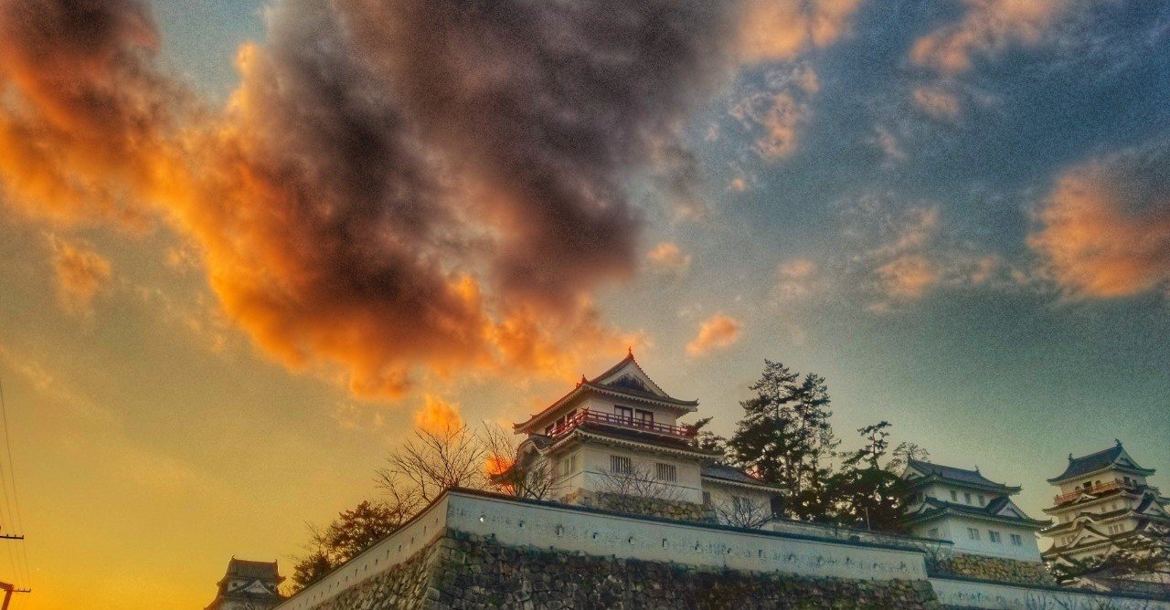 入試問題出典分析 年度関西大学全学部日程 2月7日実施 Y S Factory Note