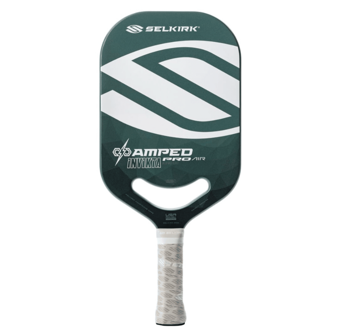 ピックルボールパドル セルカーク Selkirk(セルカーク) | SANNO SPORTS ( ピックルボール専門店