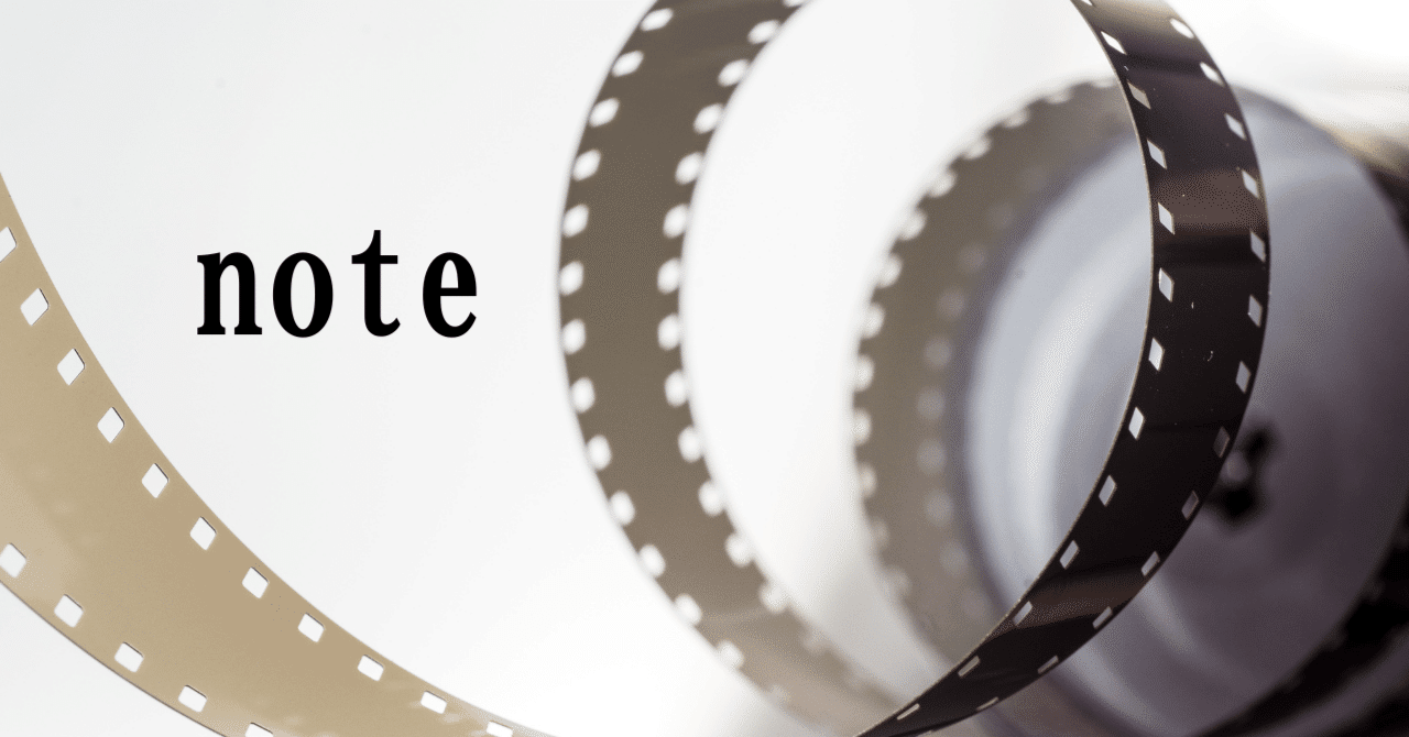 ASDADHDマダムの映画感想~スパイゲーム~川上李子