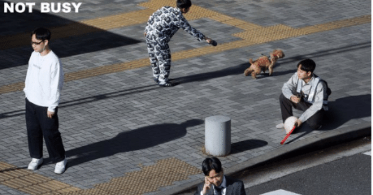溝の口駅・武蔵溝ノ口駅キラリデッキ上に「木のステージ」作り