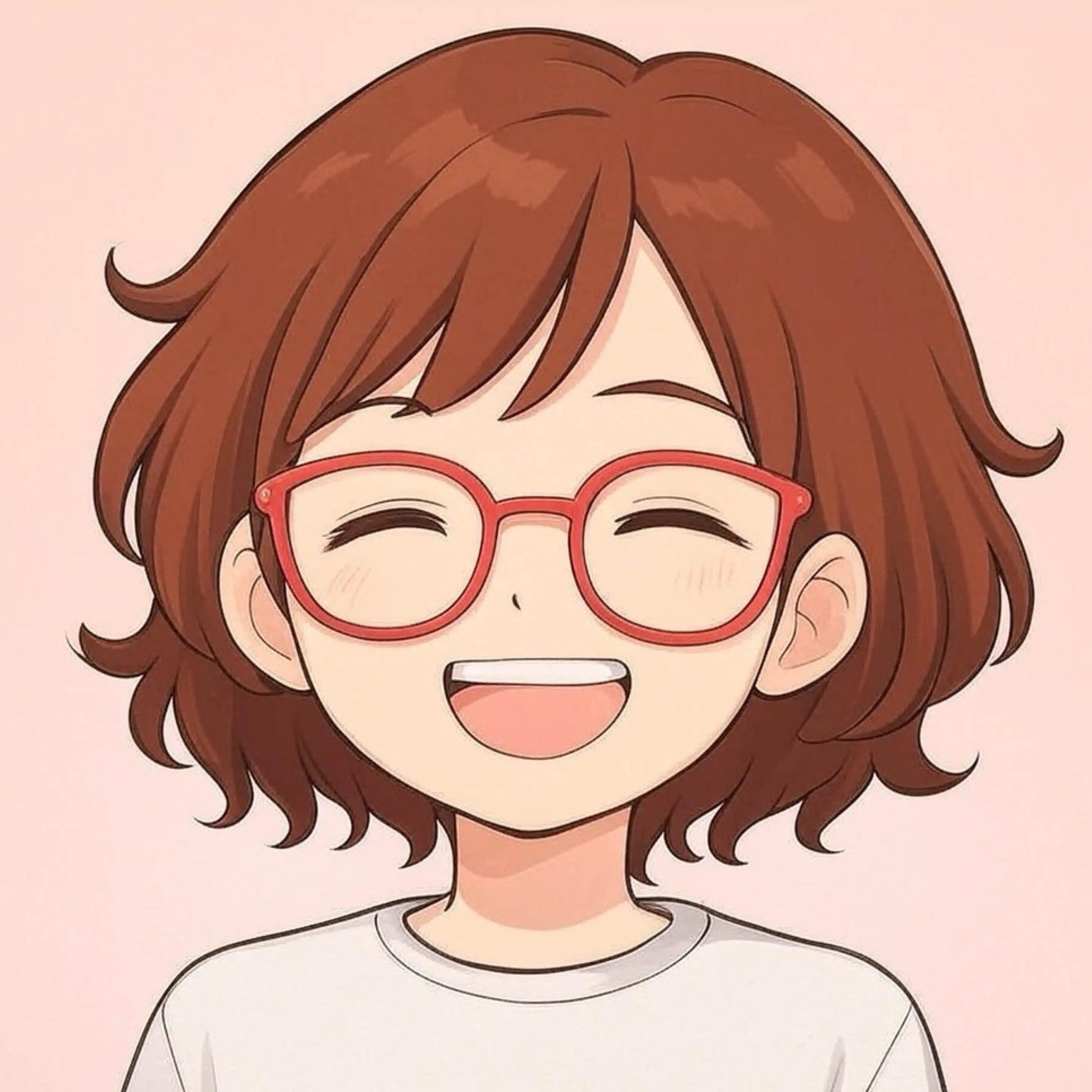 りんこ🎈｜noteで暮らす@入院中