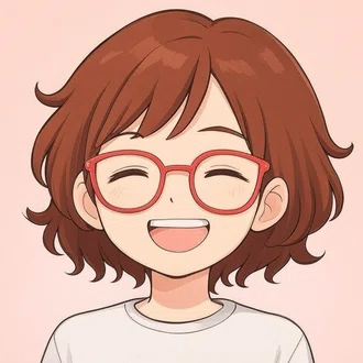 りんこ🎈｜noteで暮らす@入院中