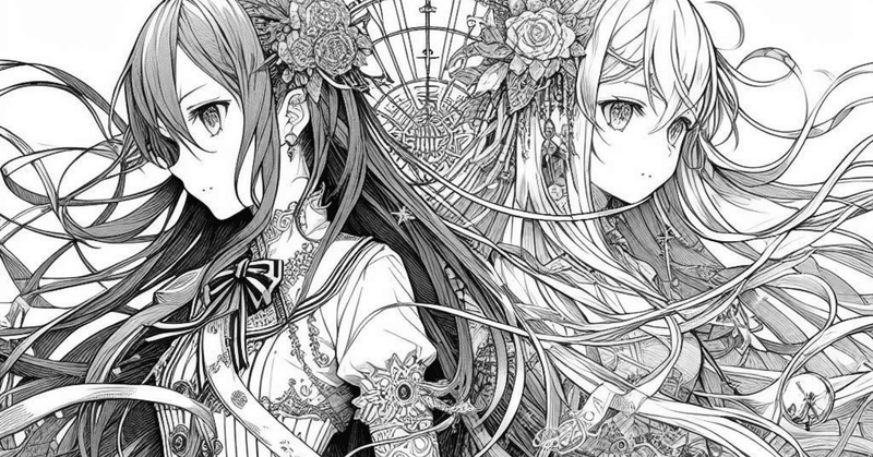 イラスト関連 - 2025-12｜a(ア)キ｜note