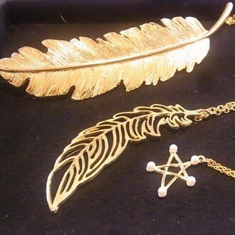 諦めない『見上げれば、青空』masa 