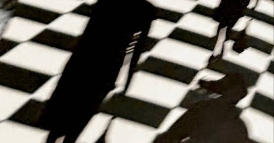 Smerz 『Big City Life』 (2025) Review｜tt