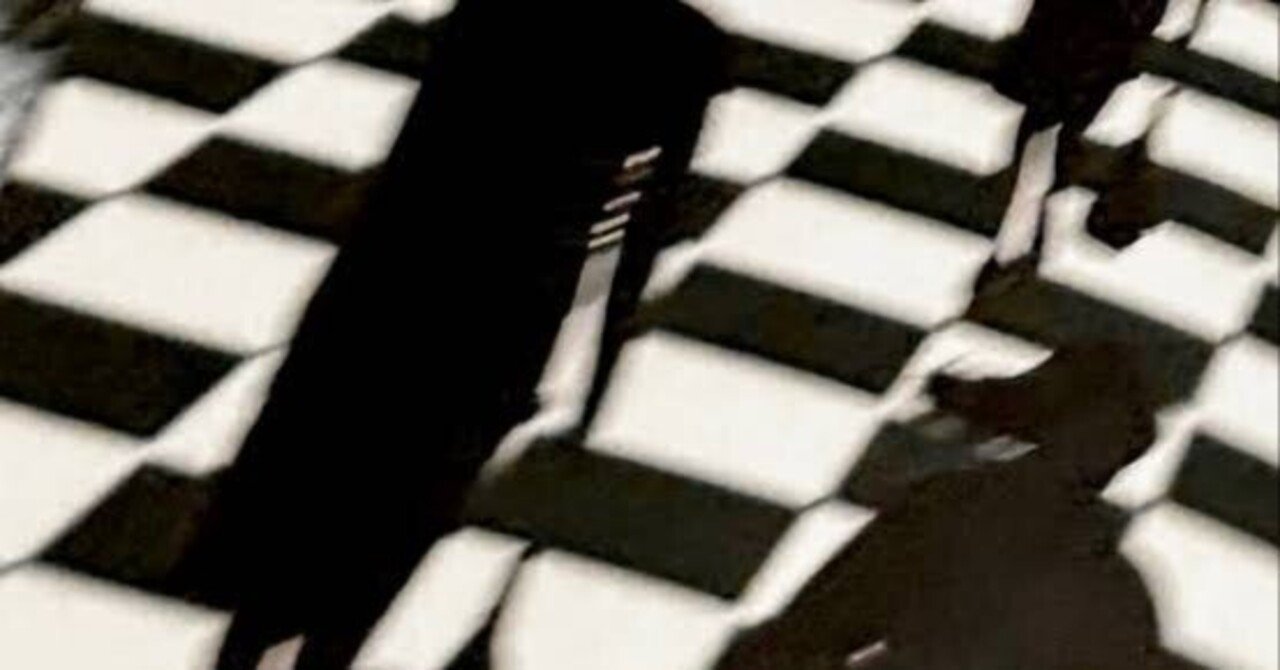 洋楽 Big City Life /Smerz Smerz - Big City Life - Boomkat