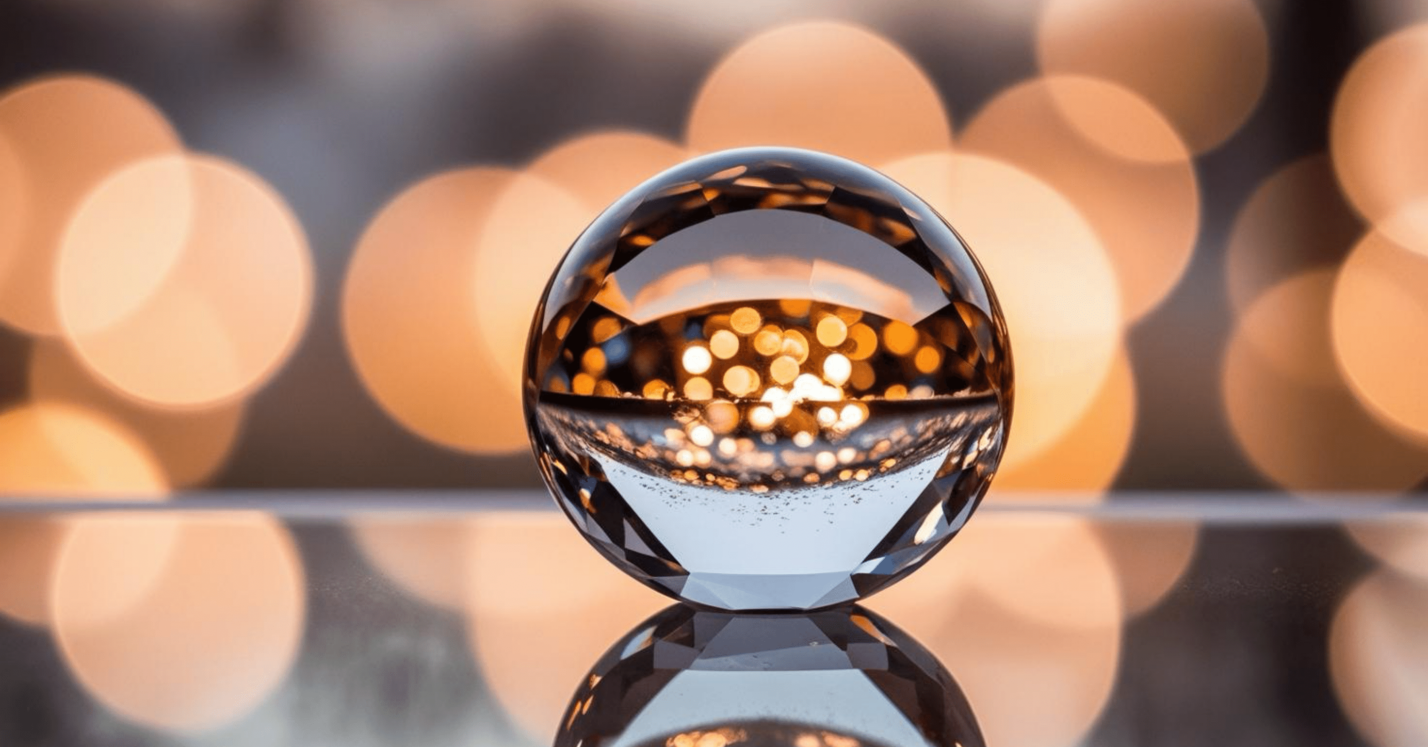 やってみよう！ゼロから始める水晶透視（スクライング）練習日記 VOL1