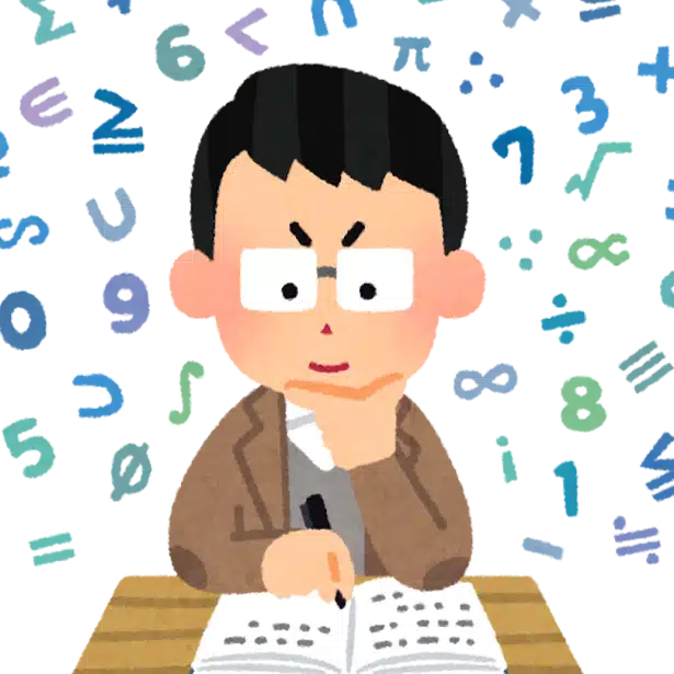 東京大学ポーカー研究会