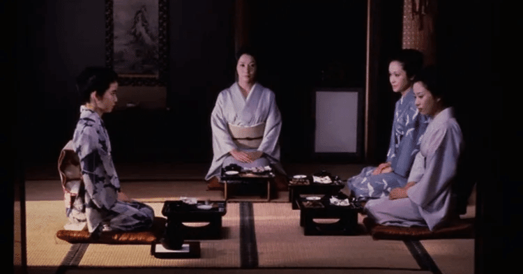 本の感想】『悪霊島 金田一耕助シリーズ19』｜suke6