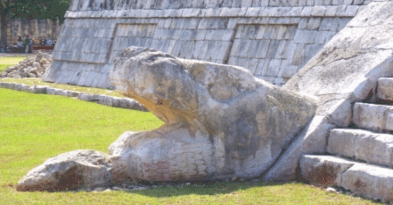 古代マヤ暦の秘密 マヤ文明 古代 スピリチュアル 古代マヤ暦の秘密: 膨大な統計データで解読された あなたの運命
