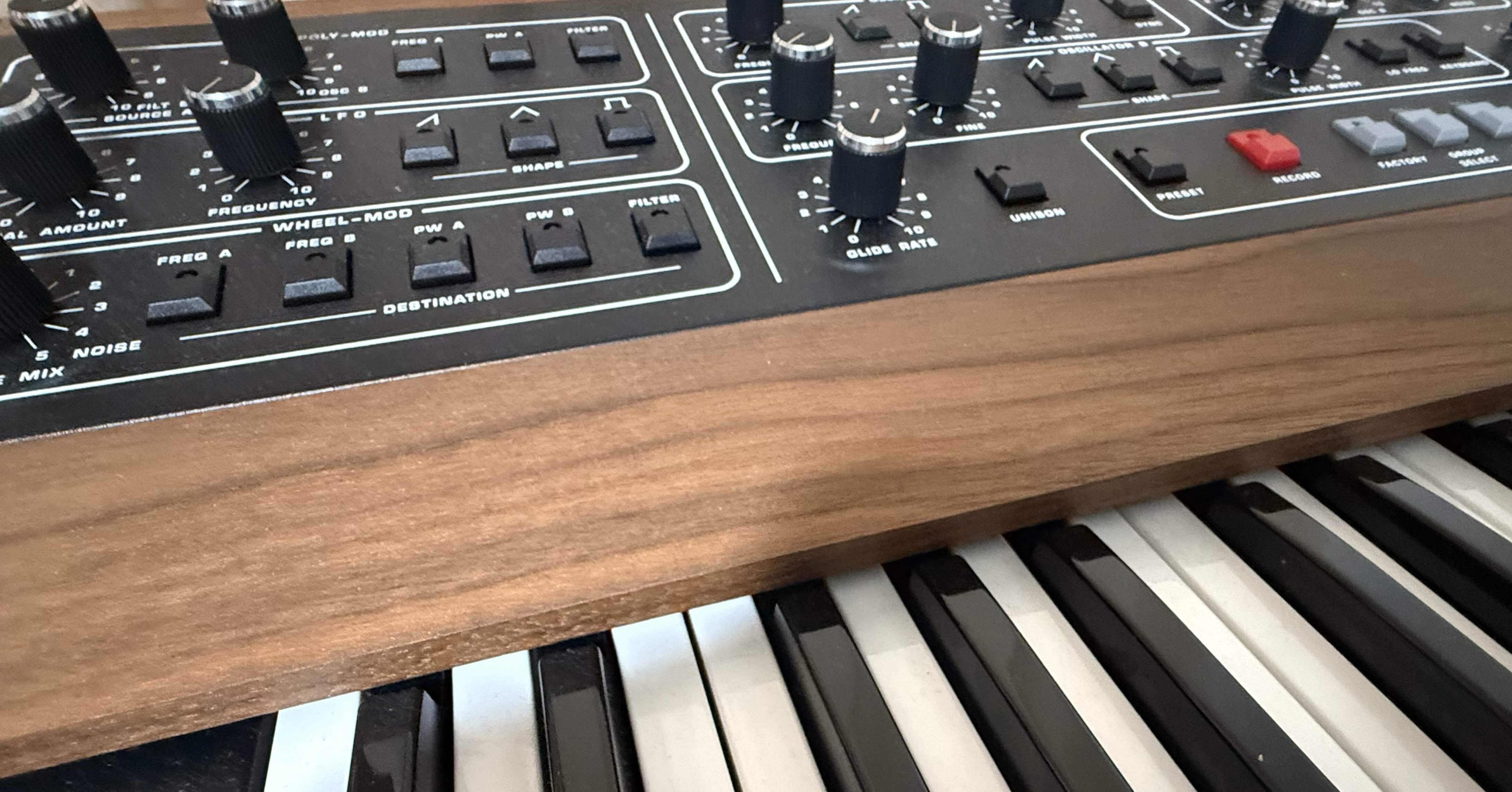 84163c4e13fcc24800323624be741b