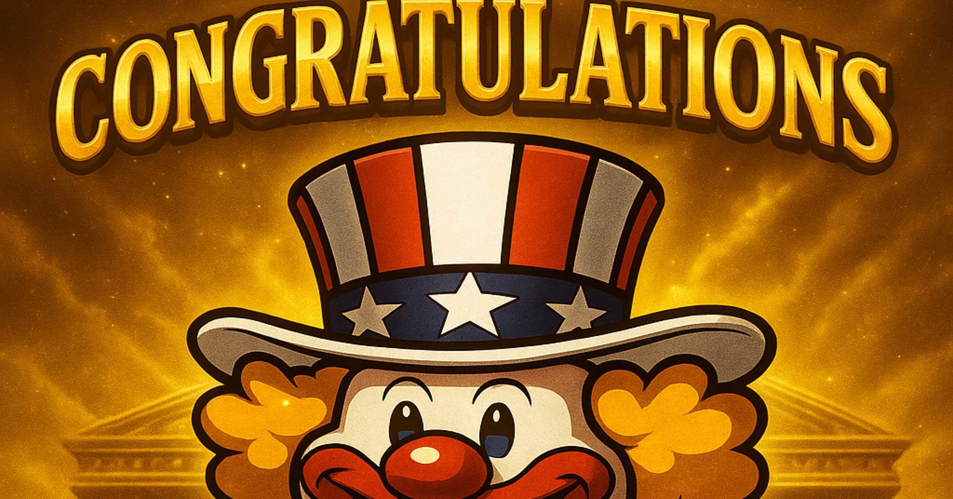 ジャグラー10連勝】勝ち癖をつけるために僕が徹底していた“ルール”と