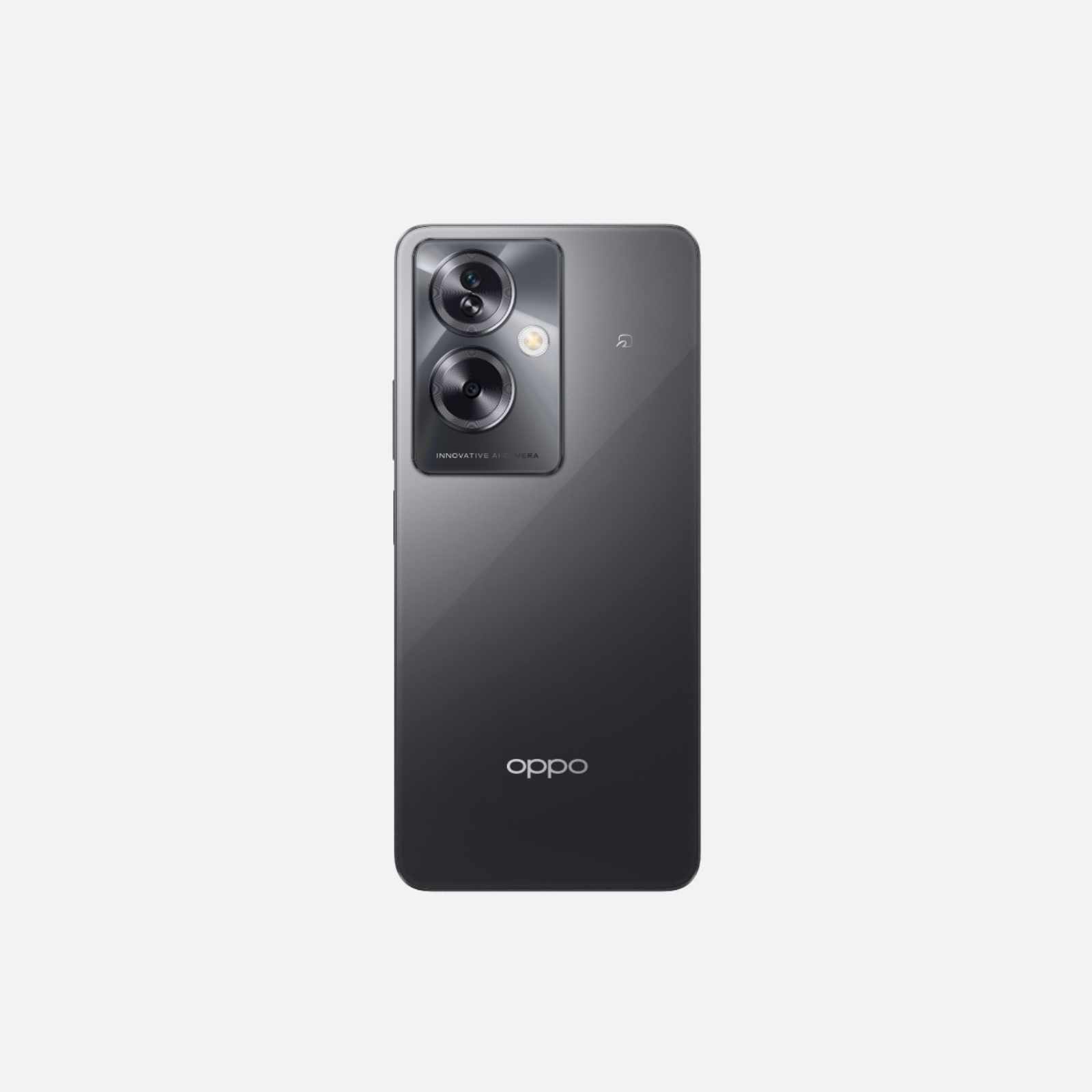 OPPO A79の中古品に多い初期不良・注意すべき症状まとめ｜OPPO